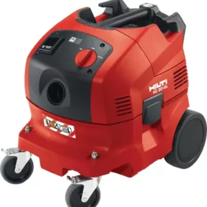 ASPIRATEUR POUSSIERE POUR MACHINE