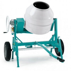 BETONNIERE 250/350L
