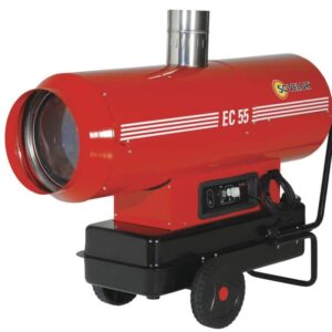 GENERATEUR D AIR CHAUD 45 000K CAL/H
