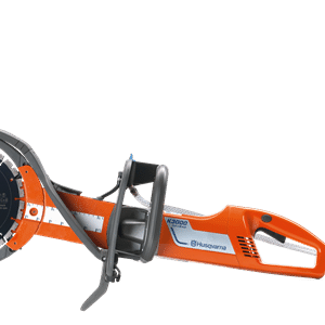 DECOUPEUSE ELECTRIQUE DIAM400MM AVEC DISQUE