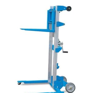 ELEVATEUR SUPERLIFT 180KG/2M50