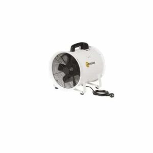 EXTRACTEUR D AIR V1