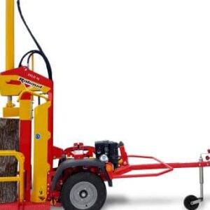 FENDEUR BUCHES THERMIQUE 19T TRACTABLE