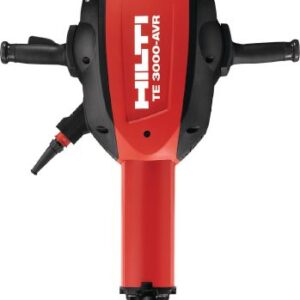 MARTEAU PIQUEUR 30KG
