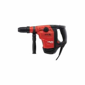 MARTEAU PERFORATEUR 7KG