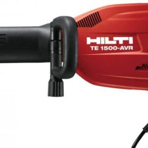 MARTEAU PIQUEUR 14KG
