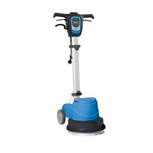 MONOBROSSE