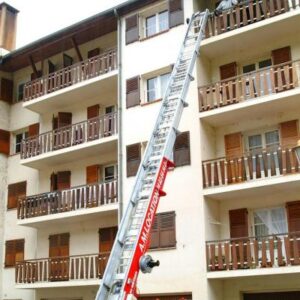 MONTE MEUBLE SUR VL 30M