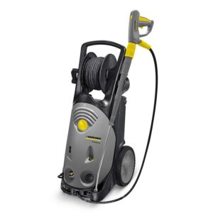 NETTOYEUR HP 150BARS ELECTRIQUE