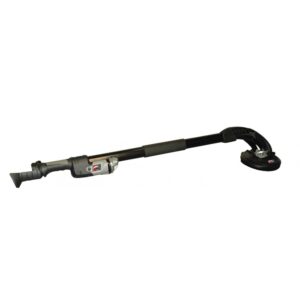 PONCEUSE PLAFOND GIRAFE POUR PLATRE