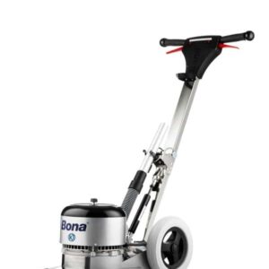 PONCEUSE PARQUET 220V 4 DISQUES
