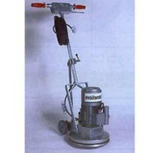 PONCEUSE BETON ROTOJOINT