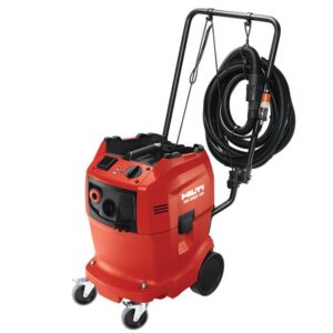 RECYCLEUR EAU HILTI