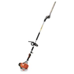 TAILLE HAIE 50CM/PERCHE