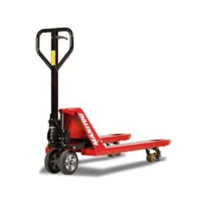 TRANSPALETTE 1 A 2T