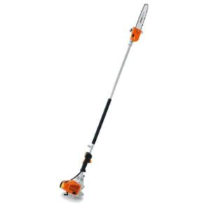 TRONCONNEUSE 30CM/PERCHE
