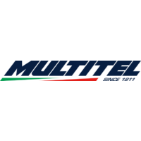 Location de matériel dans les Alpes-Maritimes
